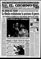 giornale/CFI0354070/1996/n. 203  del 30 agosto
